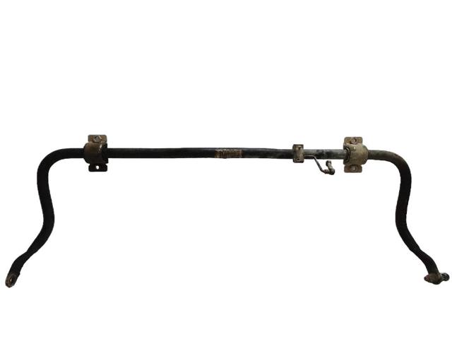 Stabilizator przedni 9674746280 PEUGEOT