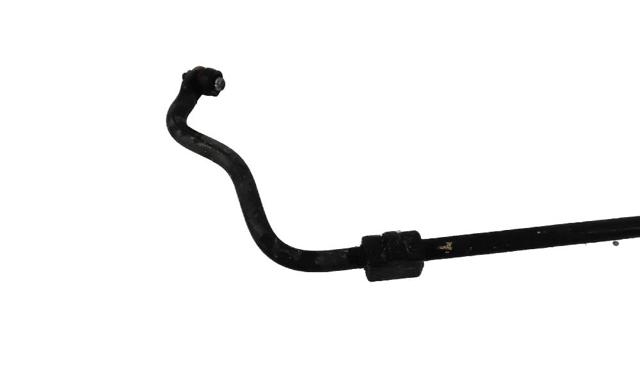 Stabilizator przedni 9674746280 PEUGEOT
