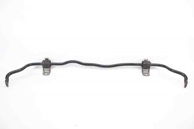 Stabilizator przedni 9674746280 PEUGEOT