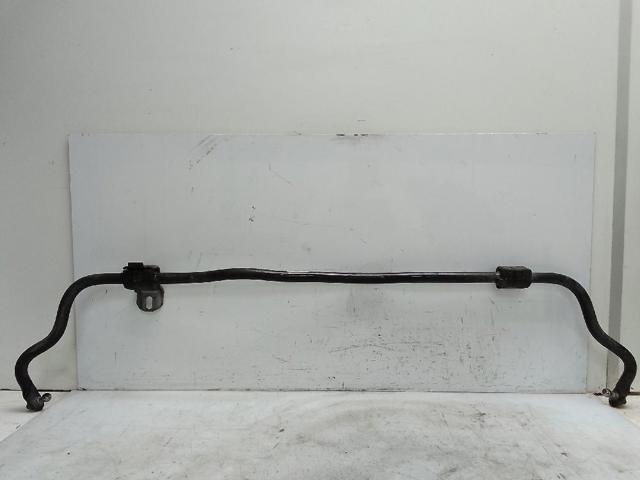 Stabilizator przedni 9674746280 PEUGEOT