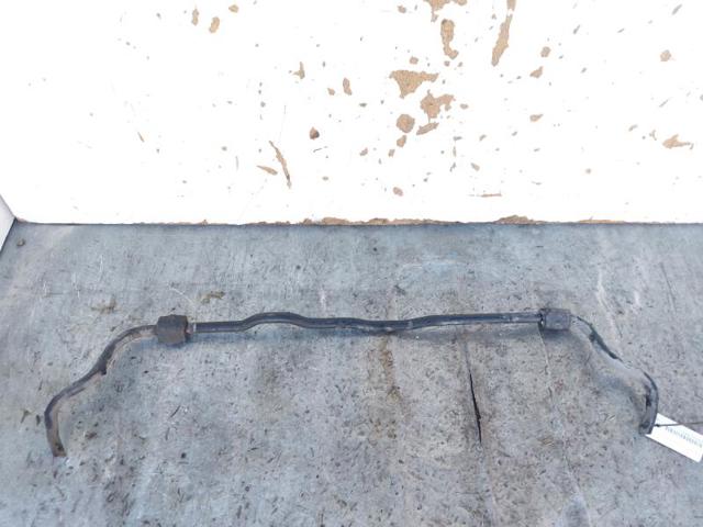 Stabilizator przedni 9674746280 PEUGEOT