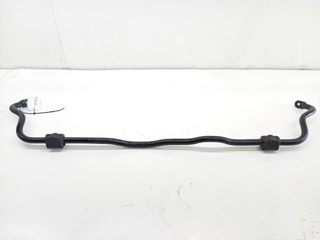 Stabilizator przedni 9674746280 PEUGEOT