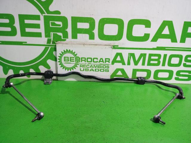 Stabilizator przedni 9674746280 PEUGEOT