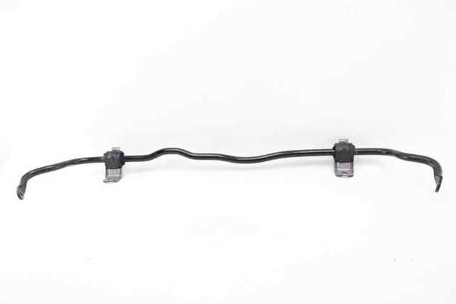 Stabilizator przedni 9674746280 PEUGEOT