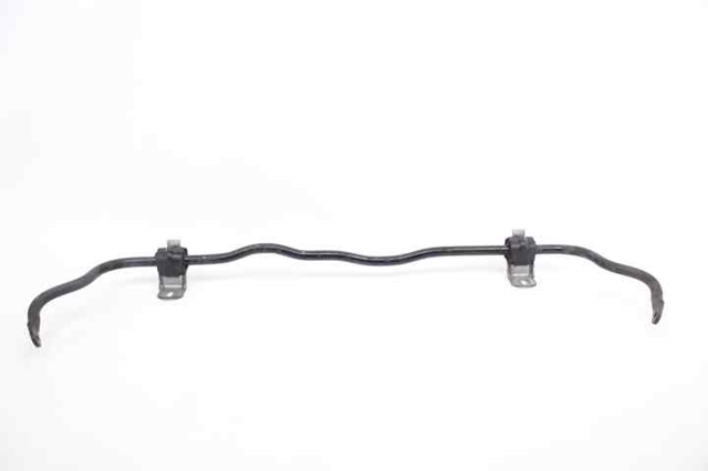 Stabilizator przedni 9674746280 PEUGEOT