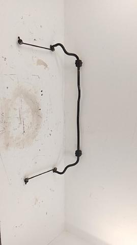 Stabilizator przedni 9674746280 PEUGEOT