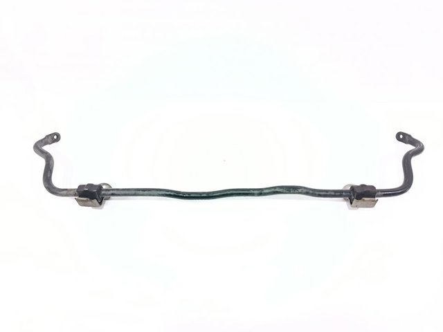 Stabilizator przedni 9674746380 PEUGEOT