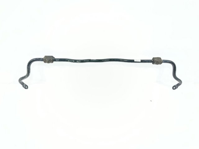Stabilizator przedni 9674746380 PEUGEOT