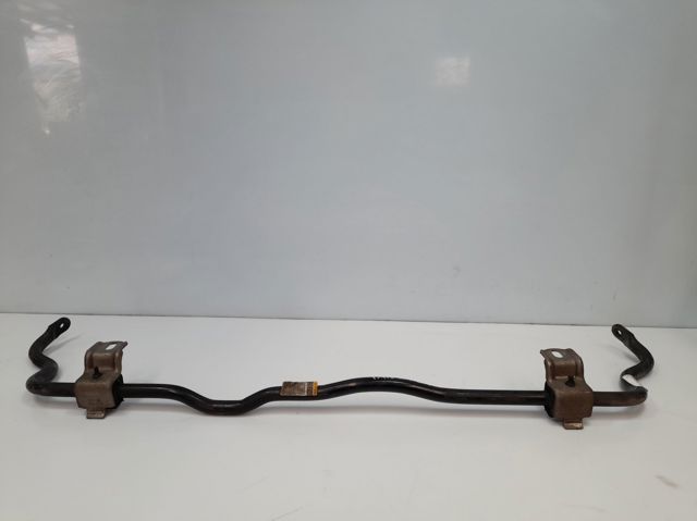 Stabilizator przedni 9674746380 PEUGEOT