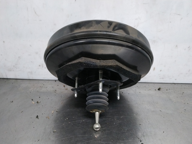 Wzmacniacz próżniowy hamulców 9674747580 PEUGEOT