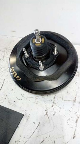 Wzmacniacz próżniowy hamulców 9674747580 PEUGEOT