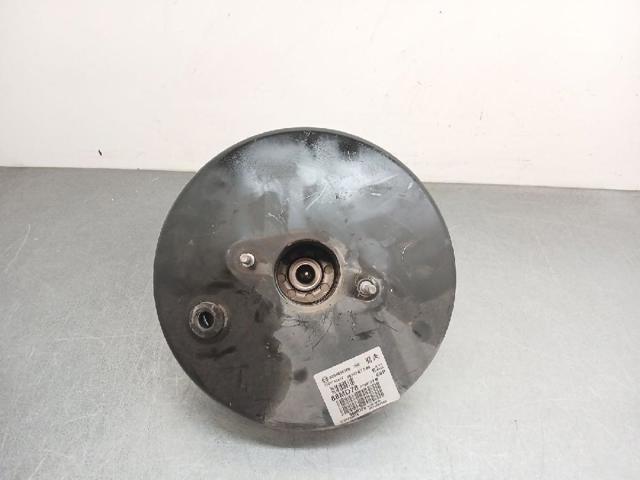 Wzmacniacz próżniowy hamulców 9674747580 PEUGEOT