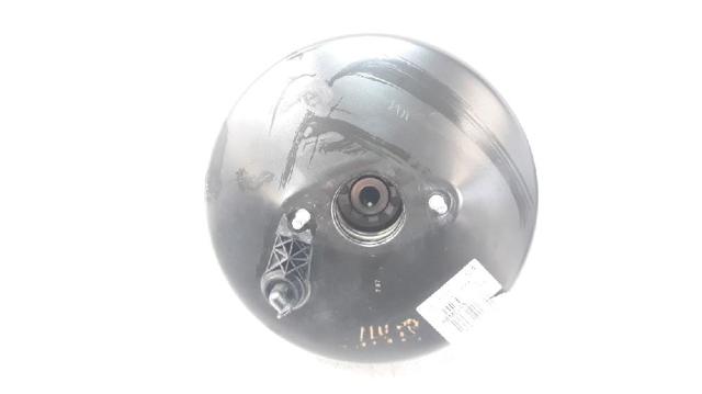 Wzmacniacz próżniowy hamulców 9674747580 PEUGEOT