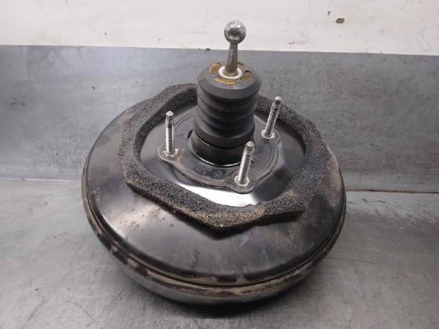 Wzmacniacz próżniowy hamulców 9674747580 PEUGEOT