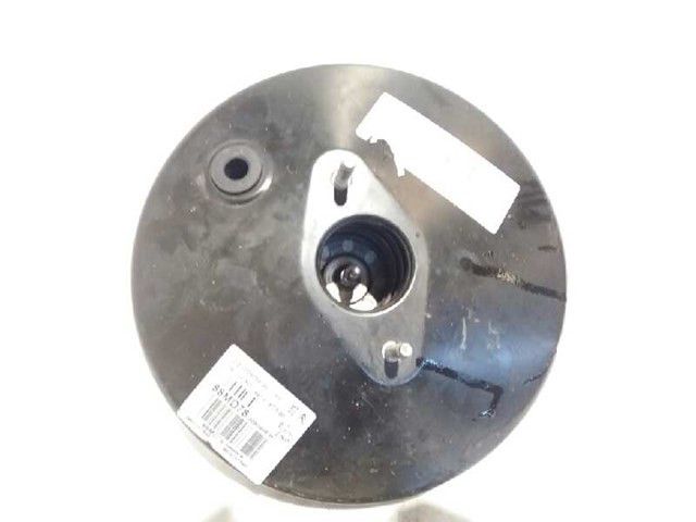 Wzmacniacz próżniowy hamulców 9674747580 PEUGEOT