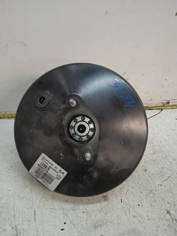 Wzmacniacz próżniowy hamulców 9674747580 PEUGEOT