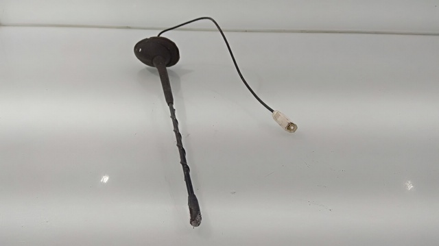 9674768980 Peugeot/Citroen