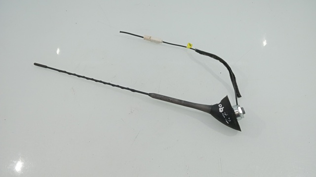 9674768980 Peugeot/Citroen