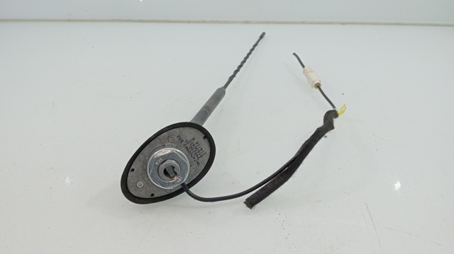 9674768980 Peugeot/Citroen