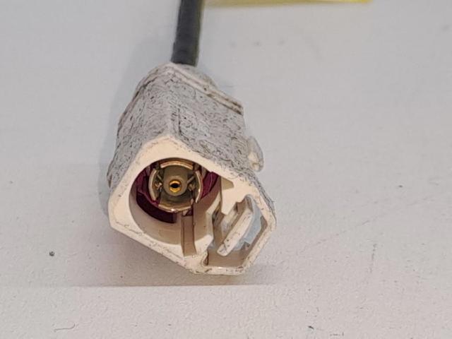 9674768980 Peugeot/Citroen