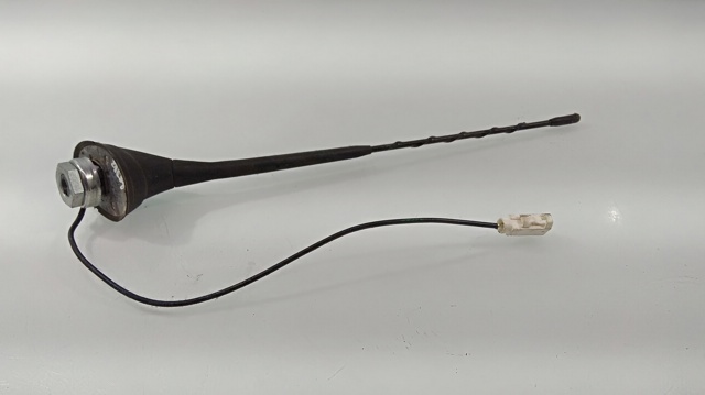 9674768980 Peugeot/Citroen