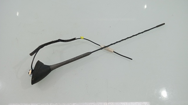 9674768980 Peugeot/Citroen