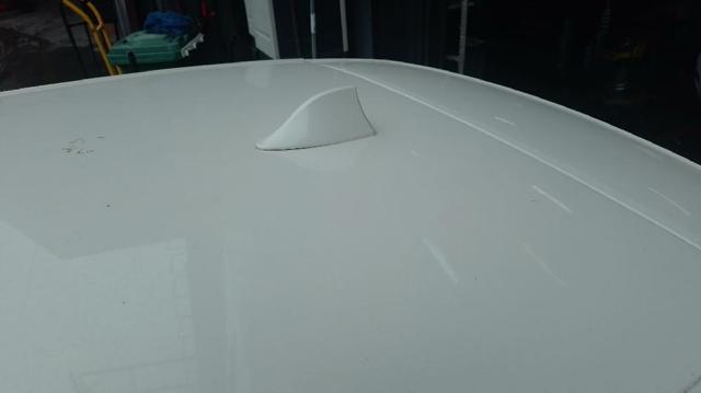 9674768980 Peugeot/Citroen