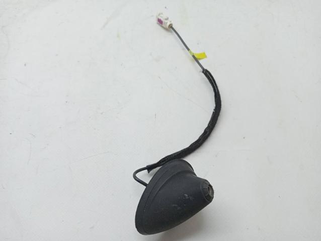 9674768980 Peugeot/Citroen