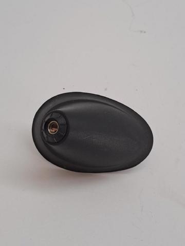 9674768980 Peugeot/Citroen
