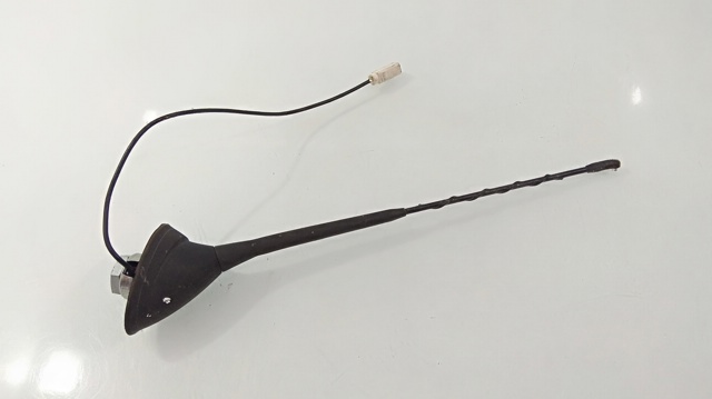 9674768980 Peugeot/Citroen