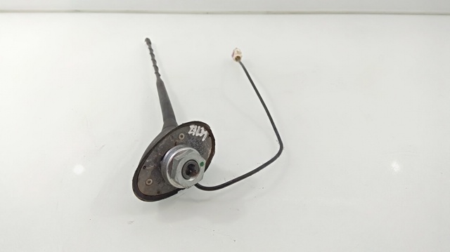 9674768980 Peugeot/Citroen