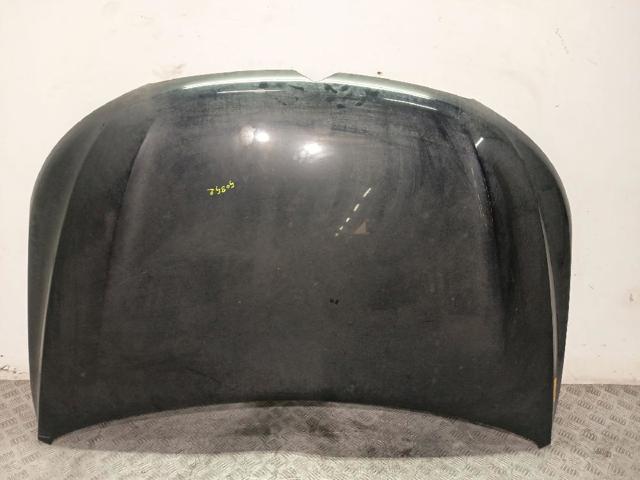 9674787580 Peugeot/Citroen