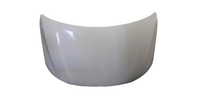 Maska silnika 9674787580 PEUGEOT