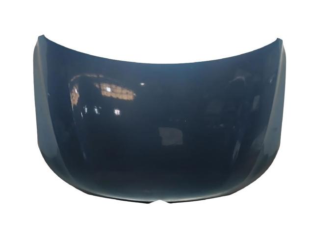 Maska silnika 9674787580 PEUGEOT