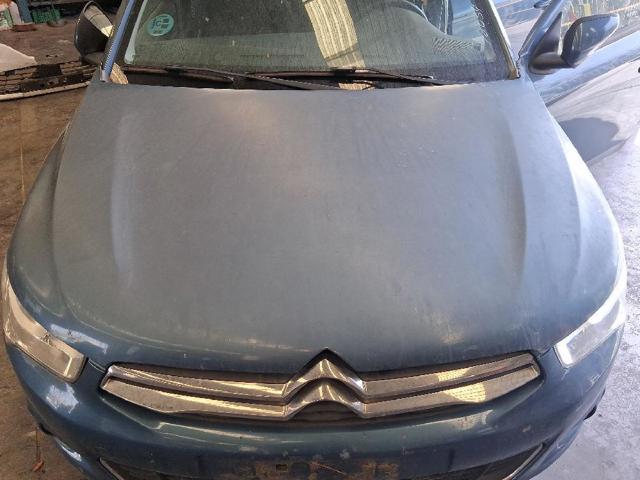  do Citroen C-Elysee  ()