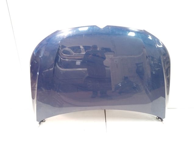 9674787580 Peugeot/Citroen
