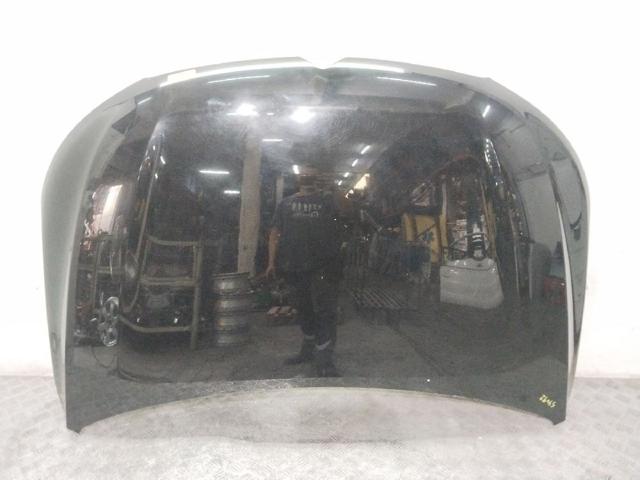 9674787580 Peugeot/Citroen