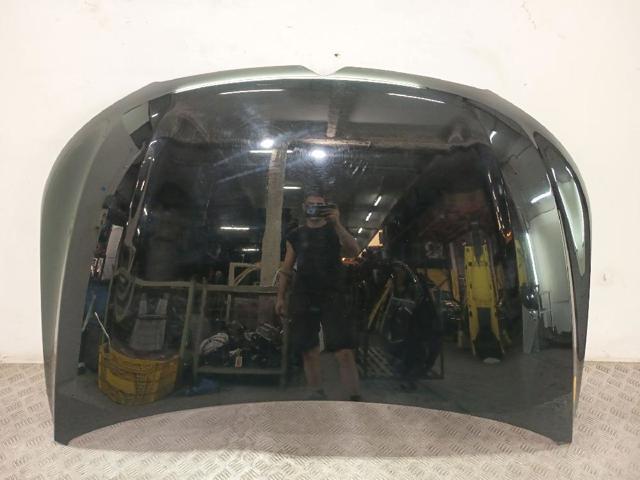 9674787580 Peugeot/Citroen