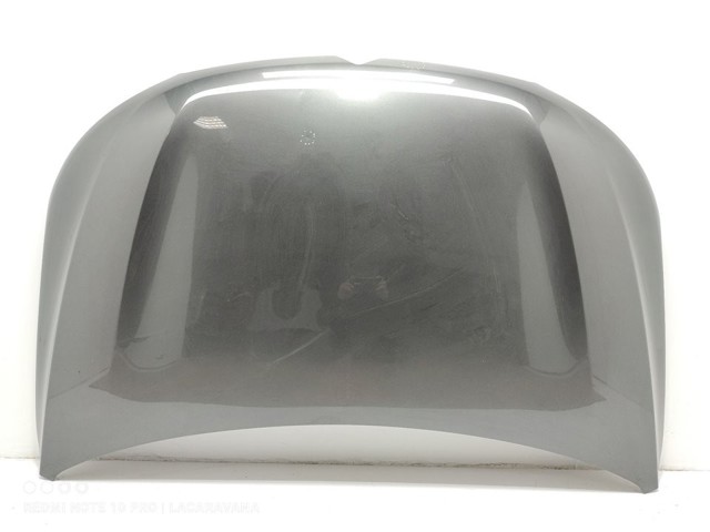 Maska silnika 9674787580 PEUGEOT