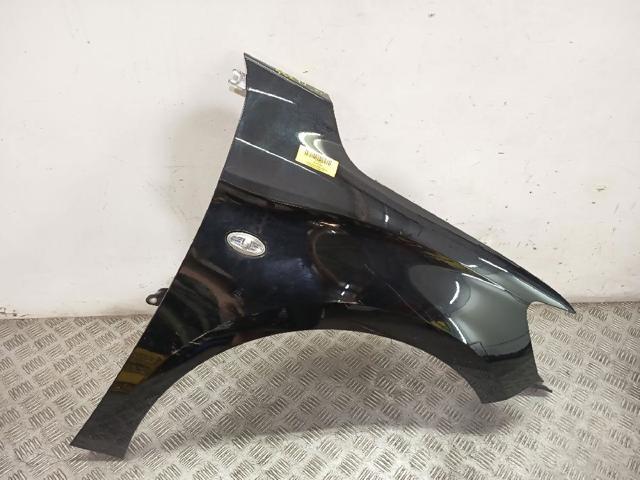 Błotnik przedni prawy 9674790480 PEUGEOT