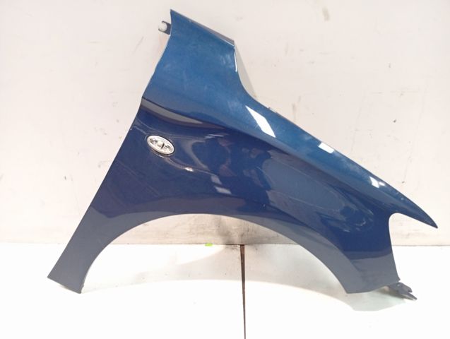 Błotnik przedni prawy 9674790480 PEUGEOT