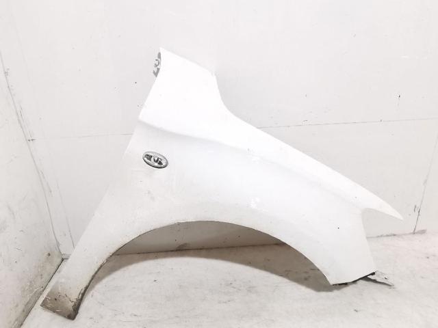 Błotnik przedni prawy 9674790480 PEUGEOT