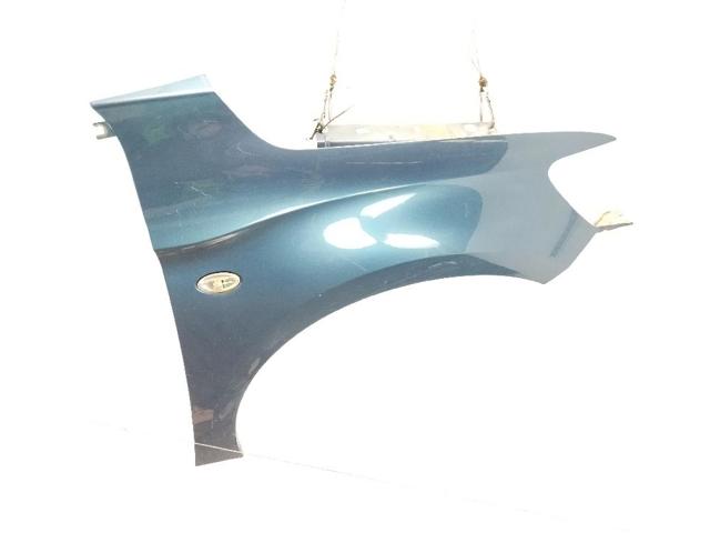 Błotnik przedni prawy 9674790480 PEUGEOT