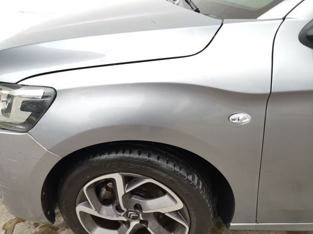 9674790580 Peugeot/Citroen