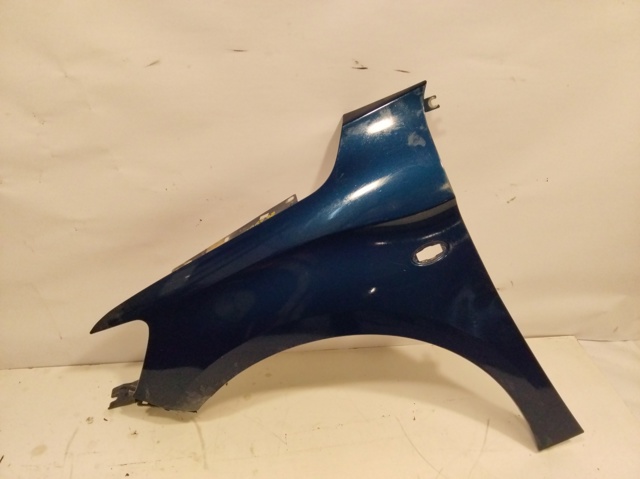9674790580 Peugeot/Citroen