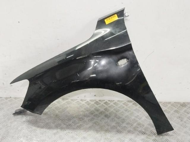 9674790580 Peugeot/Citroen
