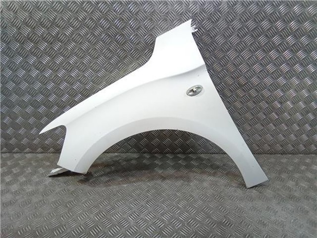 9674790580 Peugeot/Citroen