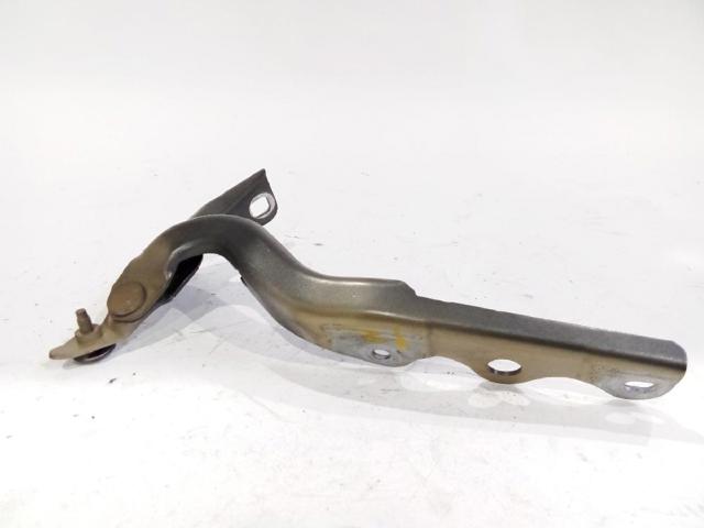 9674797280 Peugeot/Citroen