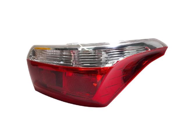9674809180 Peugeot/Citroen
