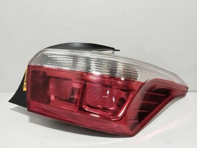 9674809180 Peugeot/Citroen